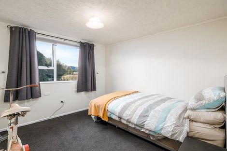 Photo of property in 15 Pembroke Street, Waimate, 7980