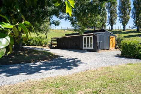 Photo of property in 1873 Maungatautari Road, Maungatautari, Cambridge, 3494