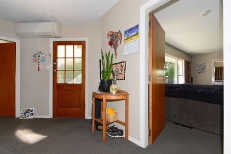 Photo of property in 6 Jed Lane, St Albans, Christchurch, 8052