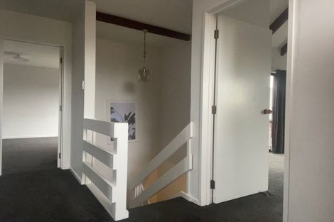 Photo of property in 1/4b Wichita Place, Burwood, Christchurch, 8083