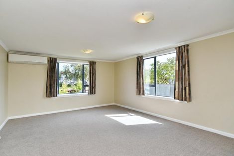 Photo of property in 26 Alport Place, Woolston, Christchurch, 8023
