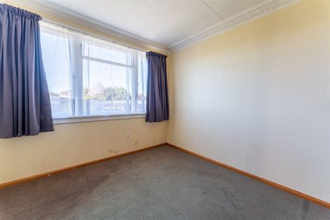 Photo of property in 35 Taward Street, Oamaru North, Oamaru, 9400