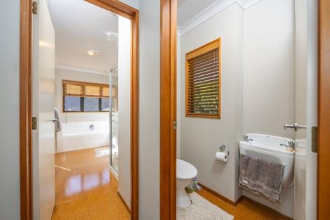 Photo of property in 1 Sunnyhills Avenue, Glenview, Hamilton, 3206