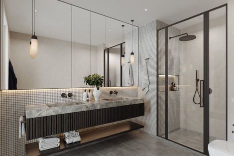 Photo of property in 2/2 New Street, Hamilton East, Hamilton, 3216