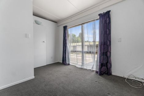Photo of property in 56 Fergusson Street, Tokoroa, 3420