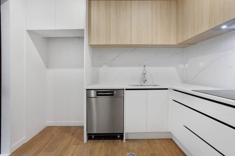 Photo of property in 4/196 Royal Road, Massey, Auckland, 0614