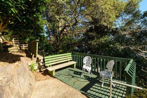 Photo of property in 348 Maungatapu Road, Maungatapu, Tauranga, 3112