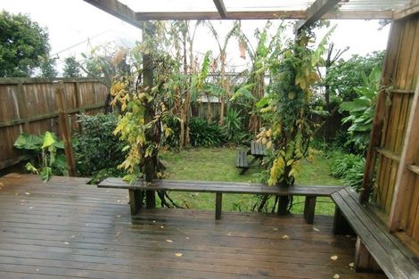 Photo of property in 81 Clarence Street, Ponsonby, Auckland, 1011