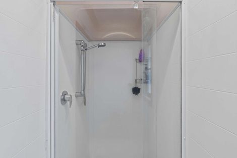 Photo of property in 446 Raikes Avenue, Te Awamutu, 3800