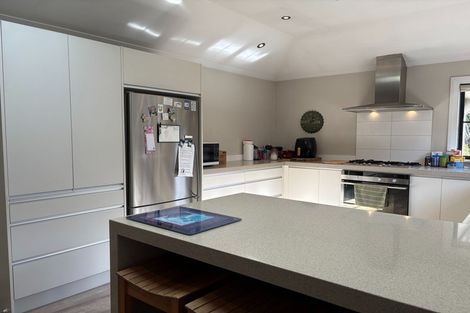 Photo of property in 82 Devon Street, Arrowtown, 9302