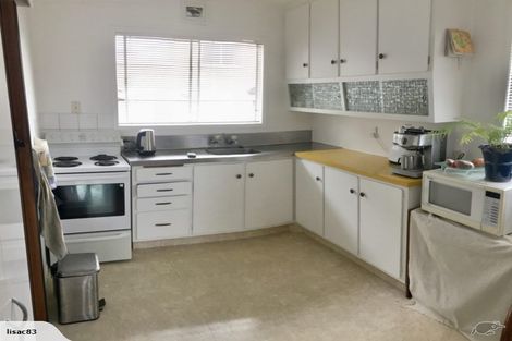 Photo of property in 1/34 Campbell Road, Onehunga, Auckland, 1061