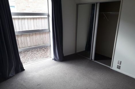 Photo of property in 53 Lyndon Street, Riccarton, Christchurch, 8041