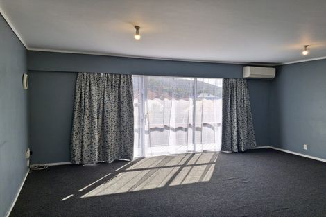 Photo of property in 8 Cooke Street, Avenues, Whangarei, 0110