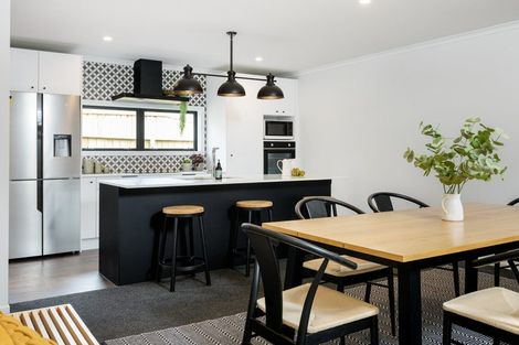 Photo of property in 20a Cheese Factory Lane, Brookfield, Tauranga, 3110