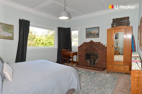 Photo of property in 7 Cardigan Street, North East Valley, Dunedin, 9010