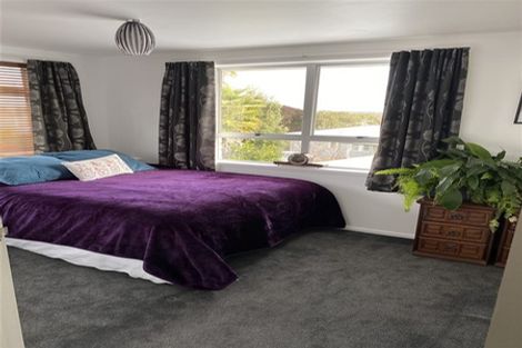 Photo of property in 1001 Picquet Hill Road, Te Awamutu, 3800