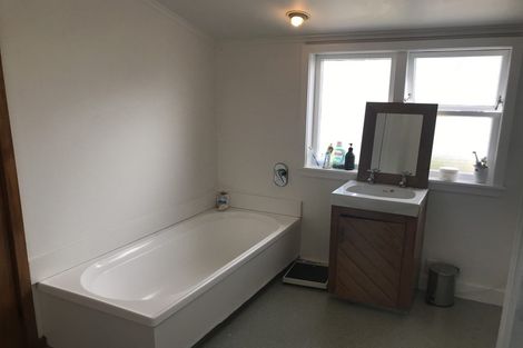 Photo of property in 126 Daniell Street, Newtown, Wellington, 6021