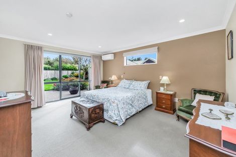 Photo of property in 14 Ashgrove Court, Lincoln, 7608