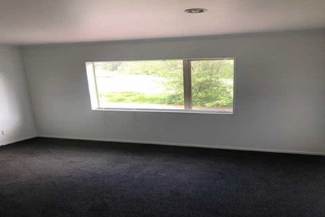 Photo of property in 52 Garelja Road, Henderson, Auckland, 0612