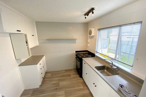 Photo of property in 54u1 Pembroke Street, Hamilton Lake, Hamilton, 3204