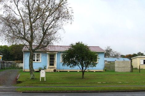 Photo of property in 74 Dalmeny Street, Tokoroa, 3420
