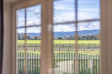 Photo of property in 13 Mannix Place, Matamata, 3400