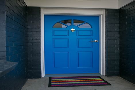 Photo of property in 2 Mountain View Drive, Te Awamutu, 3800