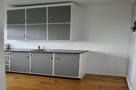 Photo of property in 18 Punga Grove Avenue, Riverside, Whangarei, 0112