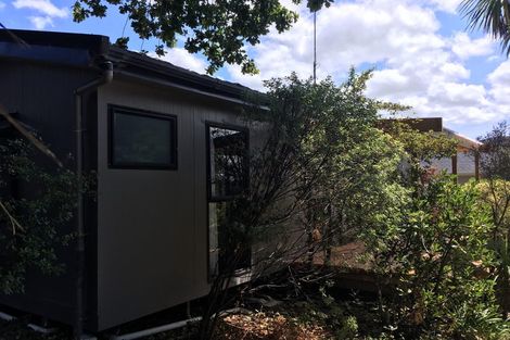 Photo of property in 26 Dolbear Street, Titirangi, Auckland, 0604