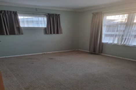 Photo of property in 21 Freyberg Street, Levin, 5510