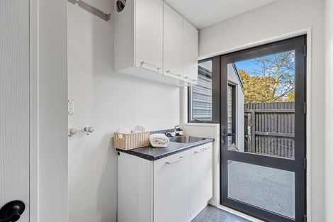 Photo of property in 163a Burwood Road, Burwood, Christchurch, 8083