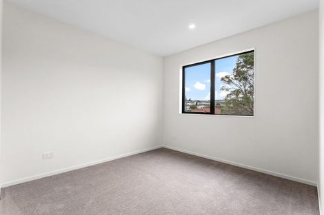 Photo of property in 3/44 Abercrombie Street, Howick, Auckland, 2014