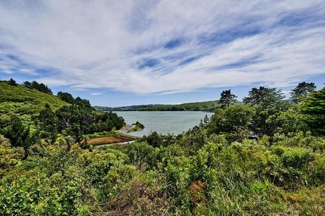 Photo of property in 44 Molyneux Close, Whitby, Porirua, 5024