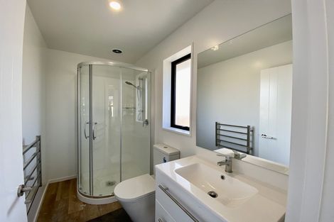 Photo of property in 73 Dynes Road, Rolleston, 7615