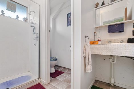 Photo of property in 1055unit Pukaki Street, Rotorua, 3010