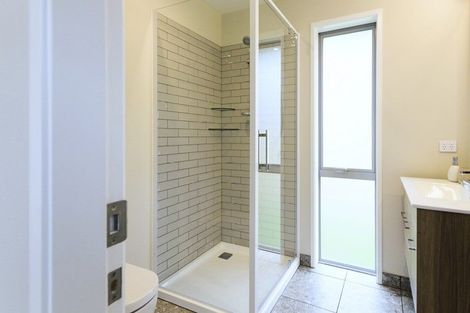 Photo of property in 79 Fairfield Road, Levin, 5510