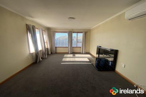 Photo of property in 20 Pamela Street, Linwood, Christchurch, 8062