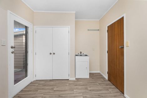 Photo of property in 59 Moorhouse Street, Morrinsville, 3300