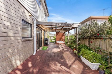 Photo of property in 108a Coronation Road, Papatoetoe, Auckland, 2025