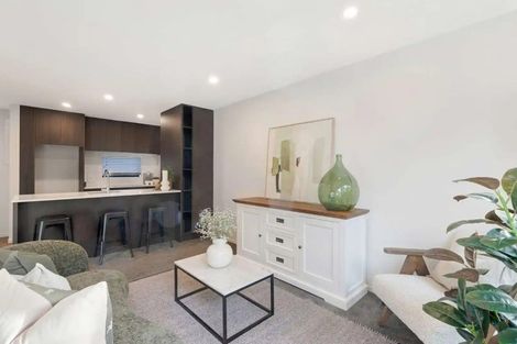 Photo of property in 5/5 Reading Street, Upper Riccarton, Christchurch, 8041