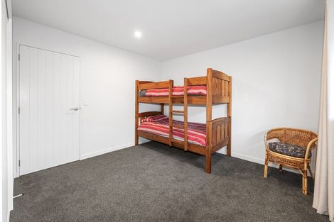 Photo of property in 43 Henshaw Street, Woodend, 7610
