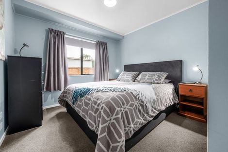 Photo of property in 181 Park Road, Horotiu, Hamilton, 3288