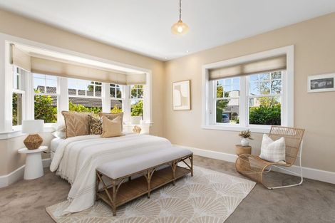 Photo of property in 13 Harakeke Street, Riccarton, Christchurch, 8011