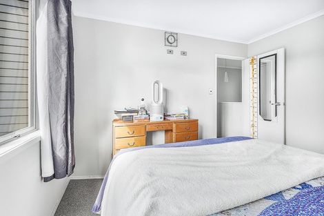 Photo of property in 4u5 Tisdall Street, Hamilton Central, Hamilton, 3204