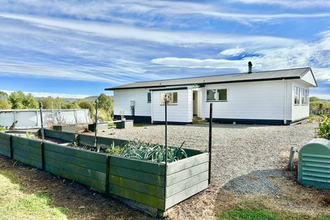 Photo of property in 210f Mount Herbert Road, Waipukurau, 4285
