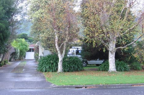 Photo of property in 13 Koromiko Road, Waikanae, 5036