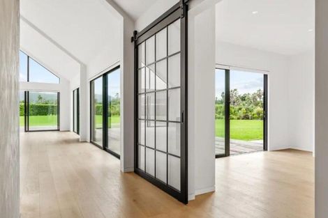 Photo of property in 261 Point Wells Road, Point Wells, Warkworth, 0986