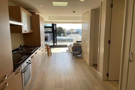 Photo of property in 314 Maunganui Road, Mount Maunganui, 3116
