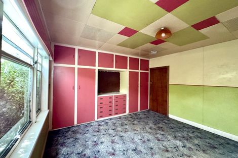 Photo of property in 30 Aynsley Street, Parkside, Timaru, 7910