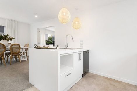 Photo of property in 112 Sherborne Street, St Albans, Christchurch, 8014